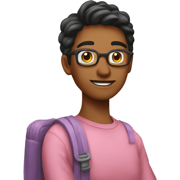 Psst. 🤫 Save 20% of your current payment processor emoji