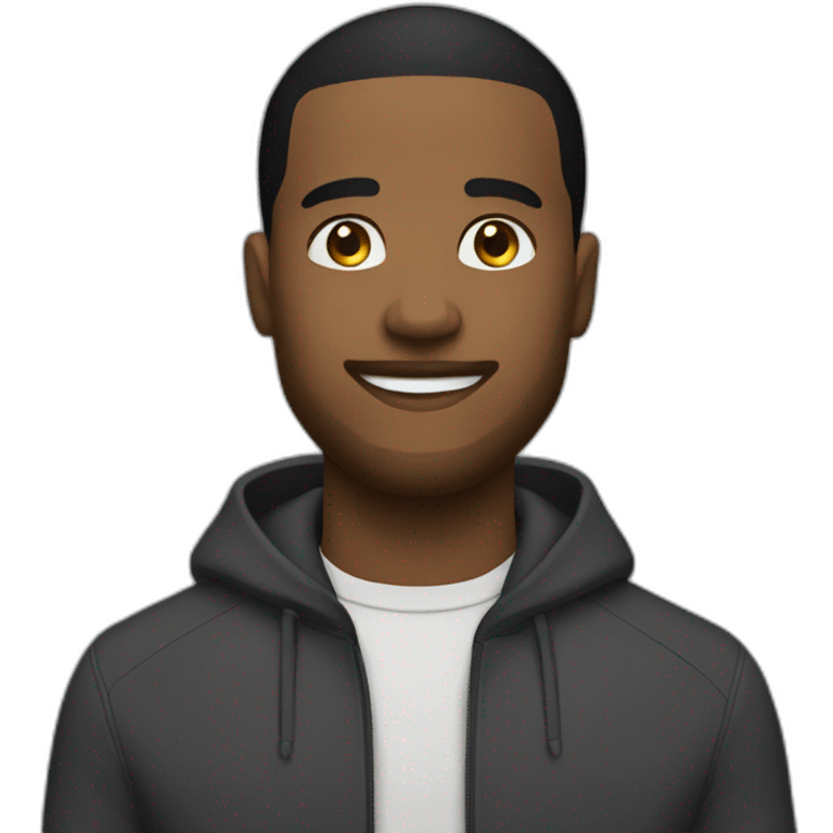 Javon walton emoji