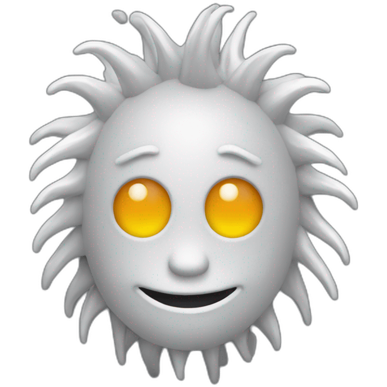 openbsd emoji