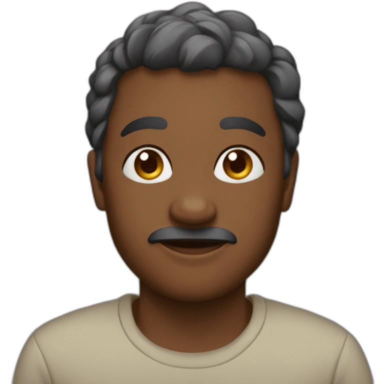 ncuti gatwa emoji