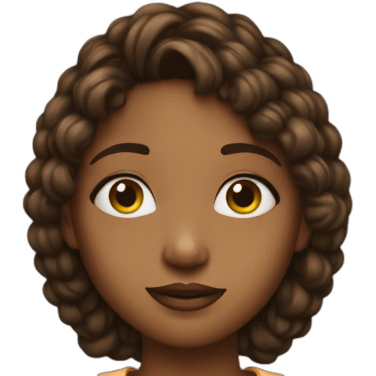 coko emoji