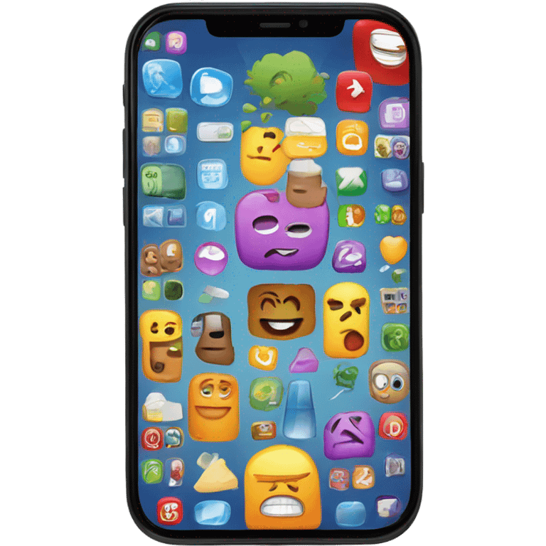 example emoji