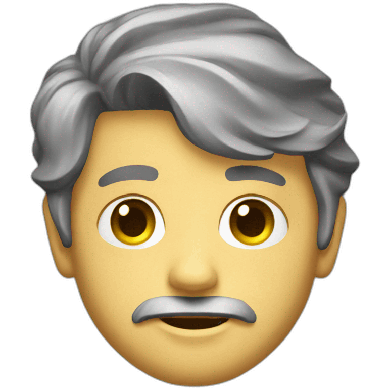 Crypto Millionaire emoji