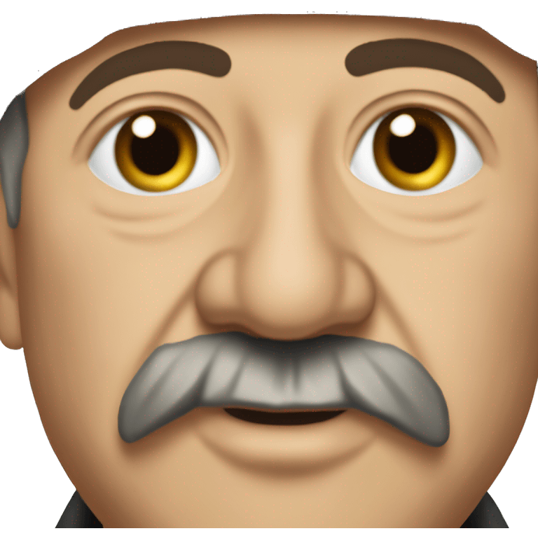 Recep Tayyip Erdoğan  emoji