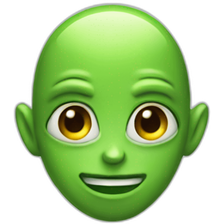 alienboy emoji