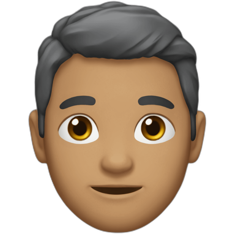 aratakin itto emoji