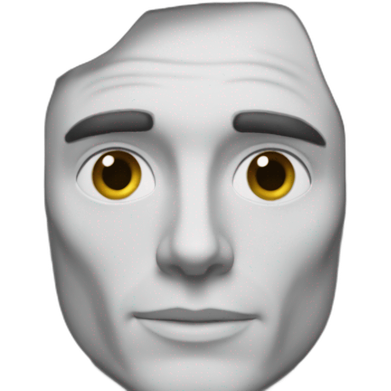 Cillian murphy emoji