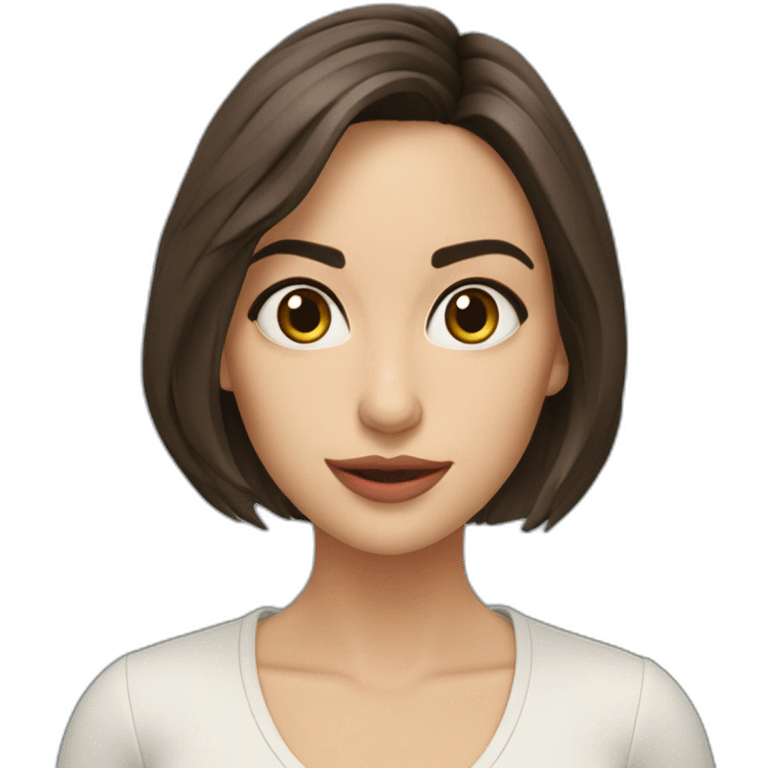 Ana-de-Armas emoji