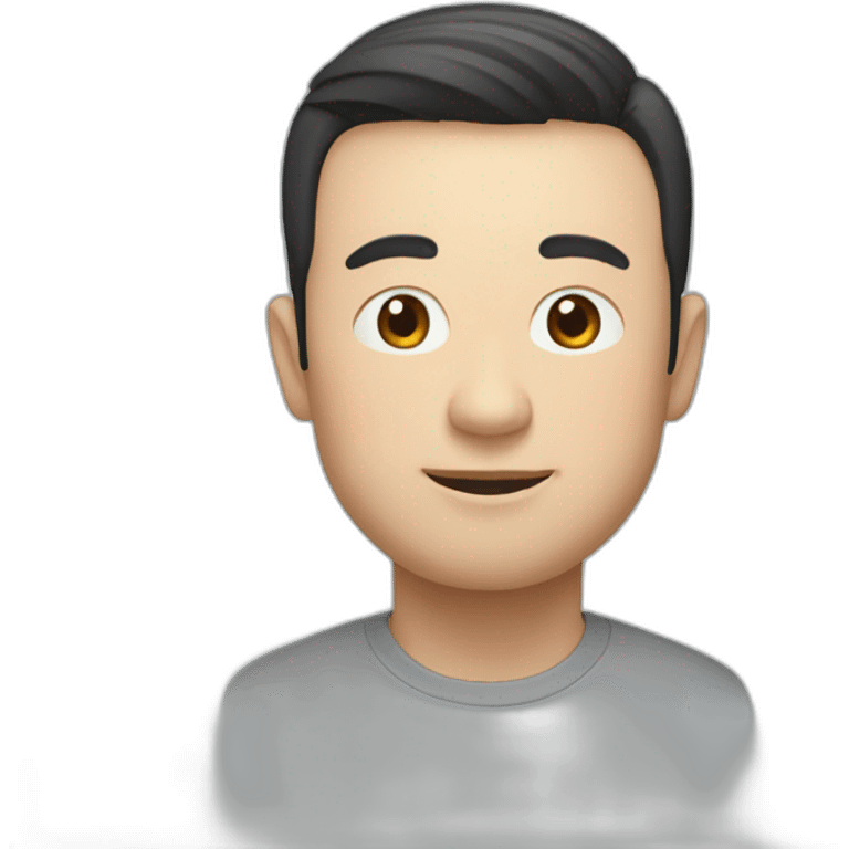 xiaomi emoji