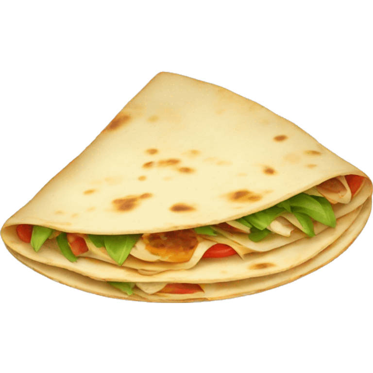 piadina emoji emoji