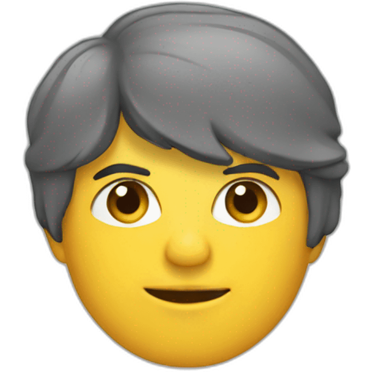 berlin emoji