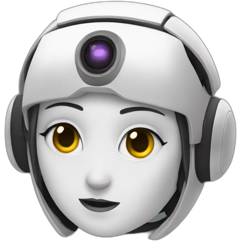 glados\ emoji