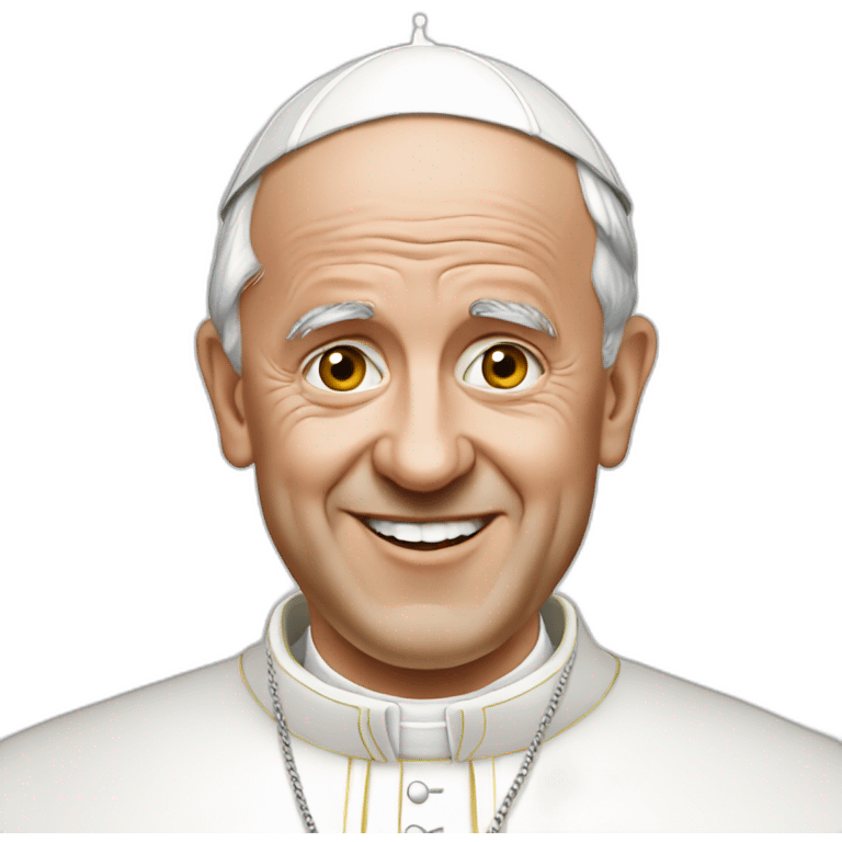 pope-francis-football emoji