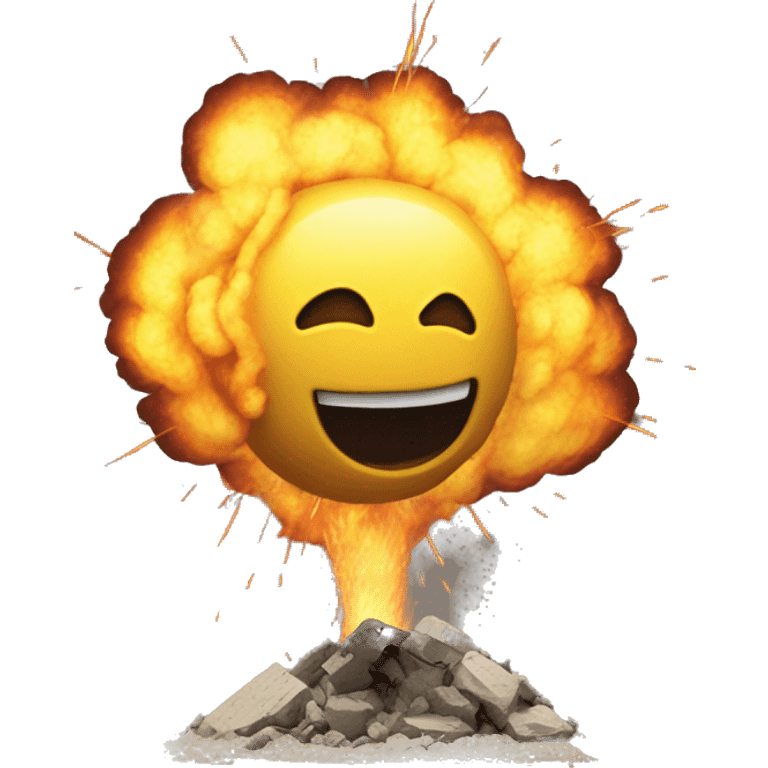 1982 eplosion emoji