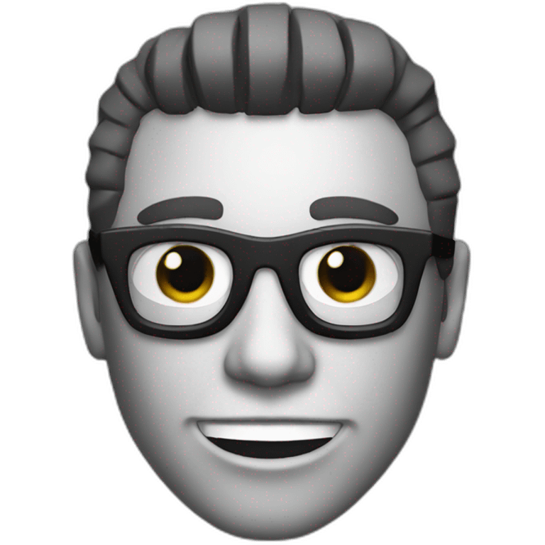 ska guy emoji