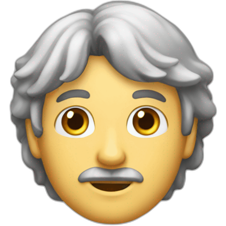 marco di cosimo emoji