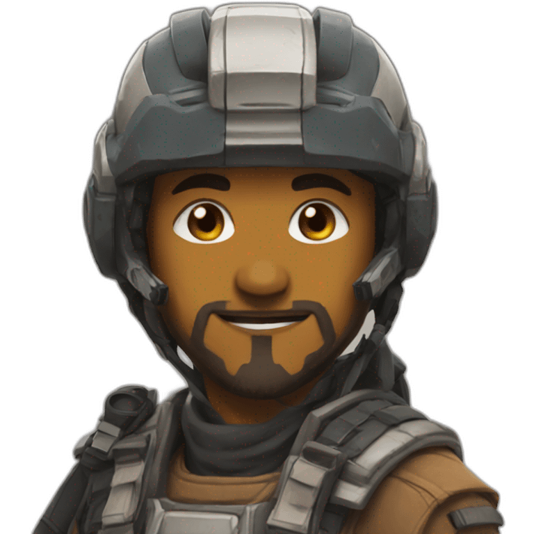 apex legend emoji