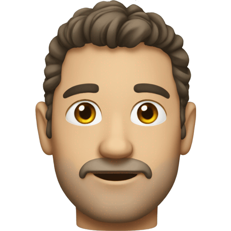 Mirko emoji