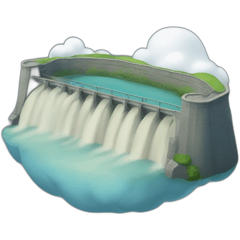 cloudinary dam emoji