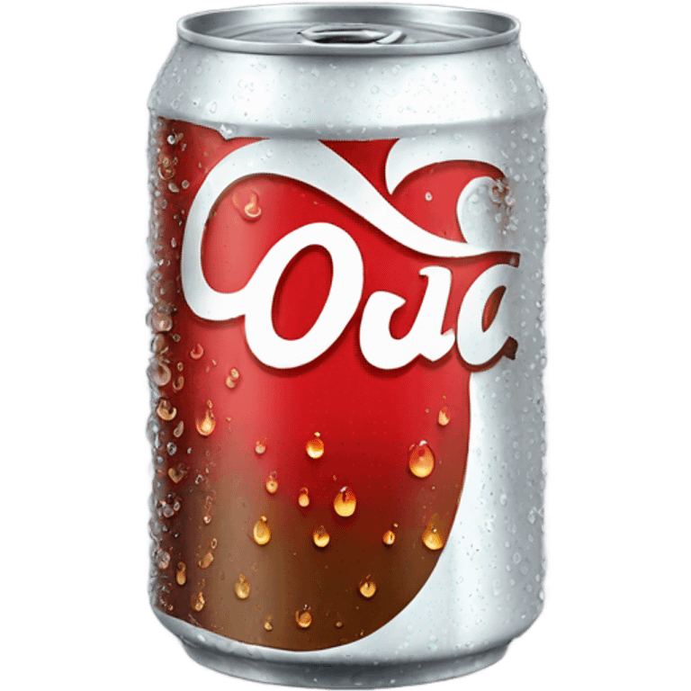 cola emoji