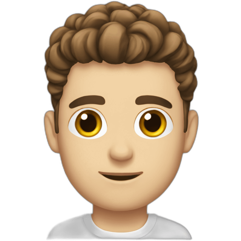 kepa jametxo emoji