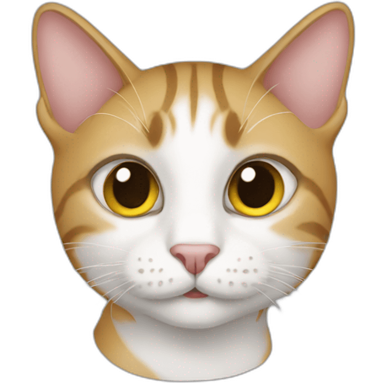 muslim-as-cat emoji