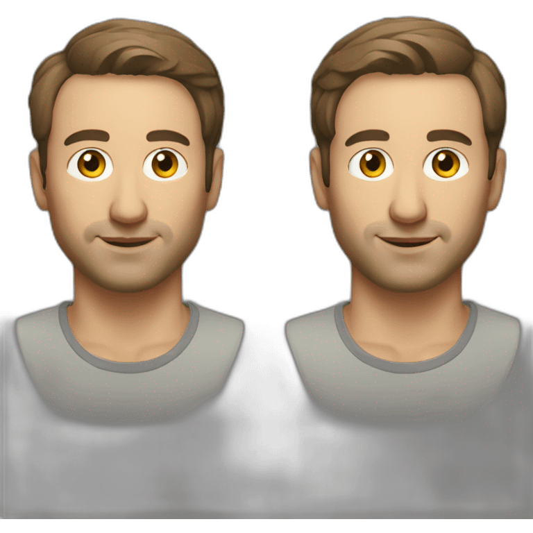 Florian manuch emoji