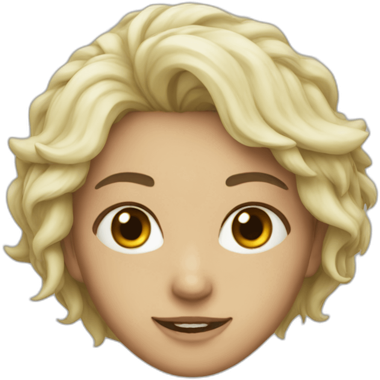 nura emoji