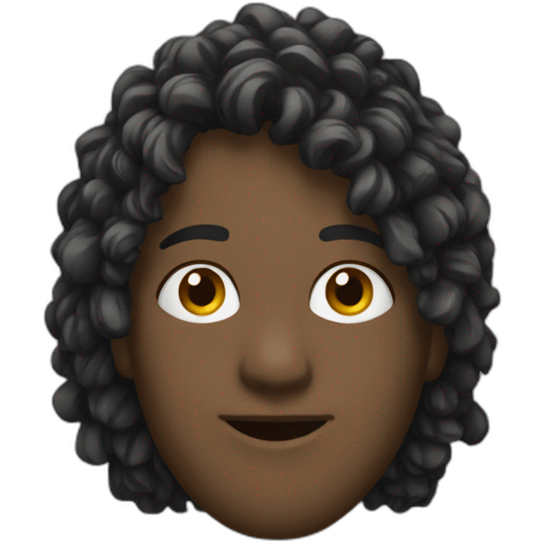 odetari emoji