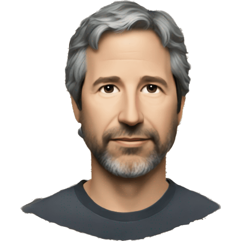 Denis Villeneuve emoji