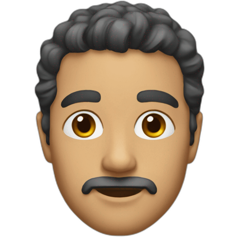 enis sansolo emoji