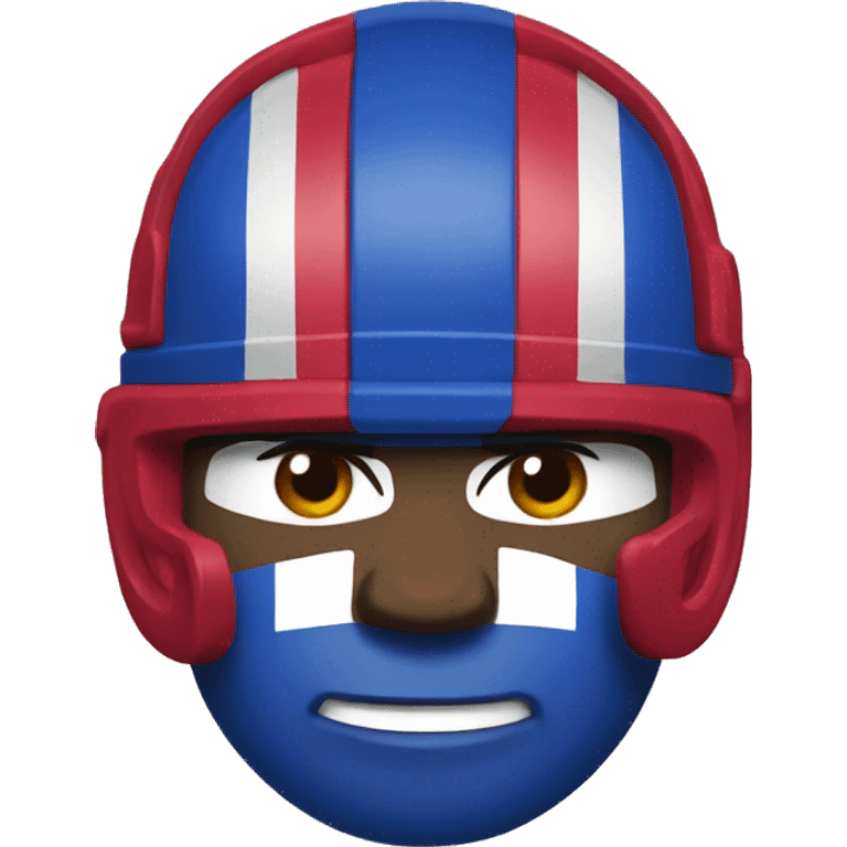 Pistons emoji