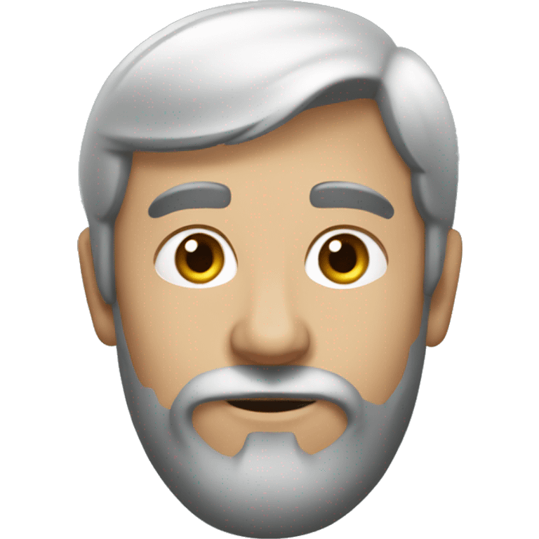 Sotnikov emoji