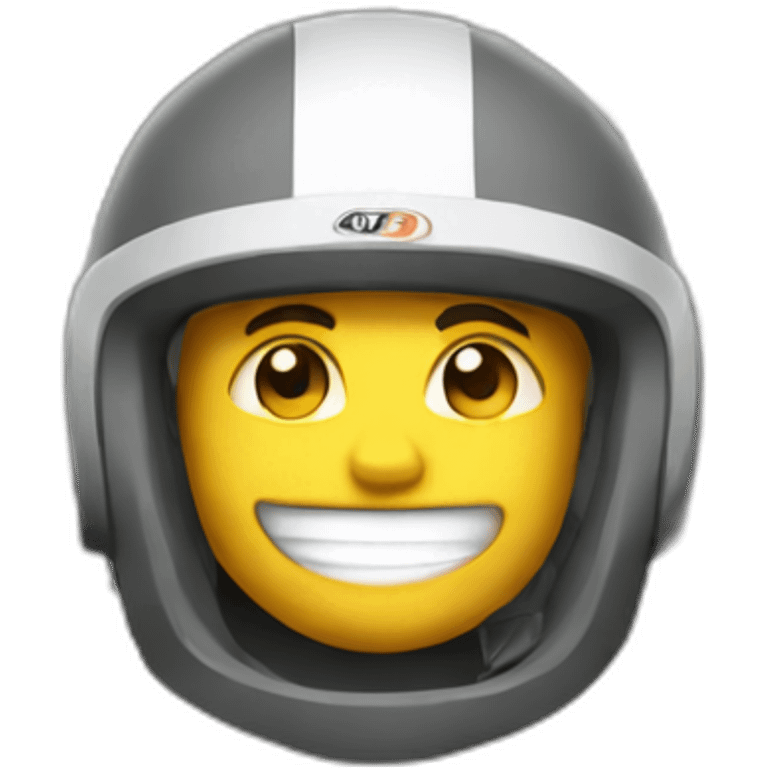 Osu pro emoji