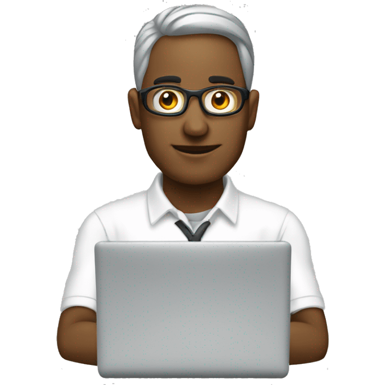 Réseaux Informatiques emoji