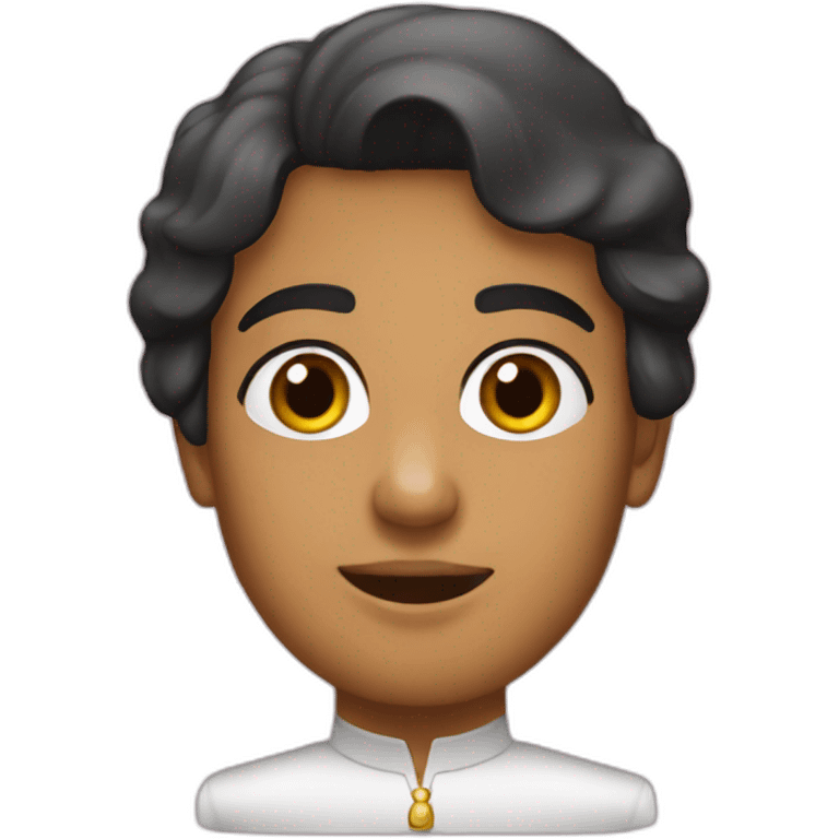 Sisi emoji