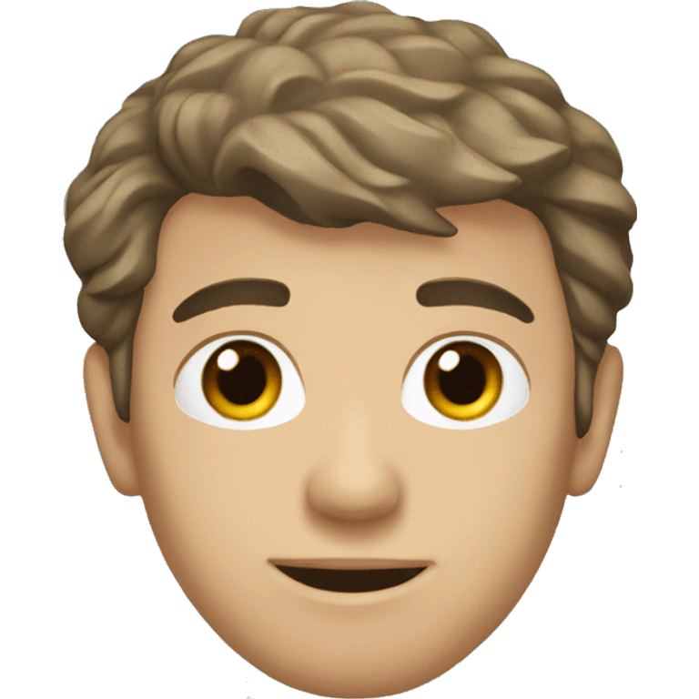 owen craig emoji