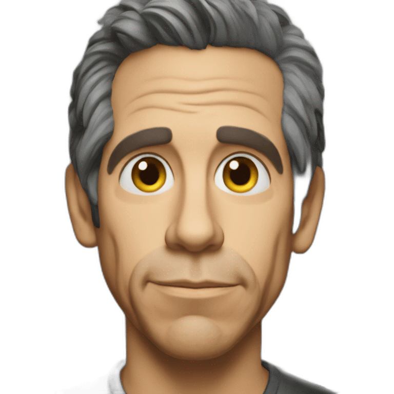 do it ben stiller emoji