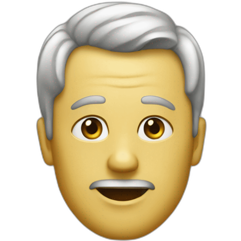 Écouteurs emoji