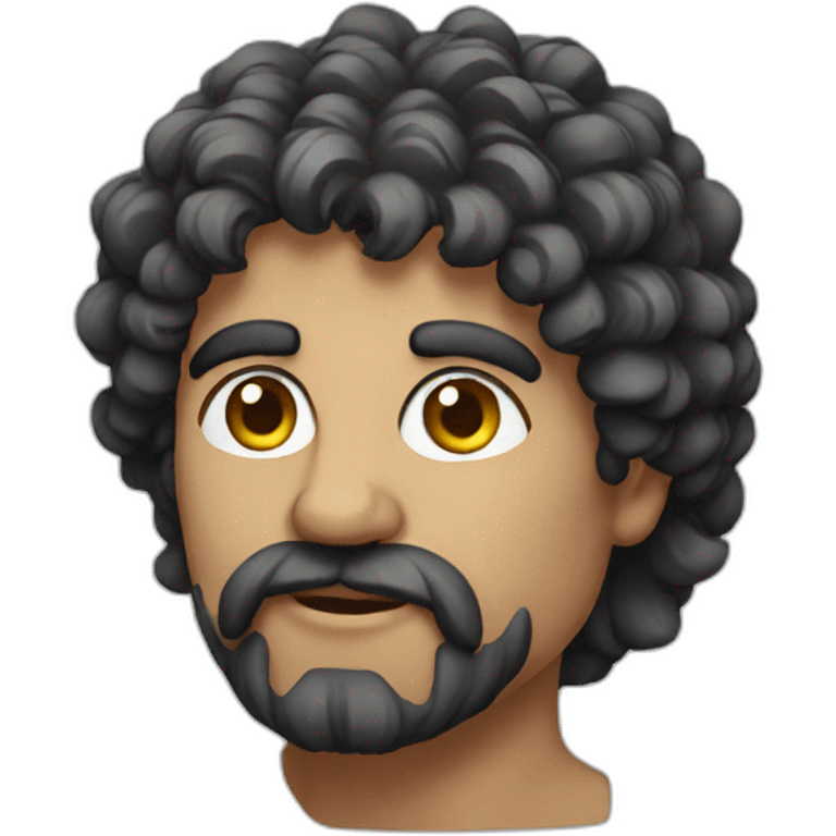 greek emoji