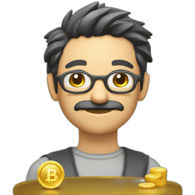 Cancel Your GOLD balance Top up your balance in USDT and have additional features in AVACOIN Your gold balance: 0 gr. ≈ 0 USDT Top up your GOLD balance emoji