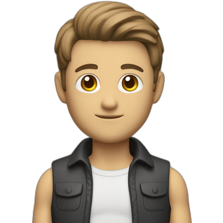 Figma emoji