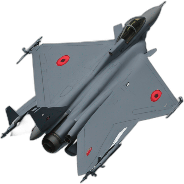 monoxial-rafale emoji