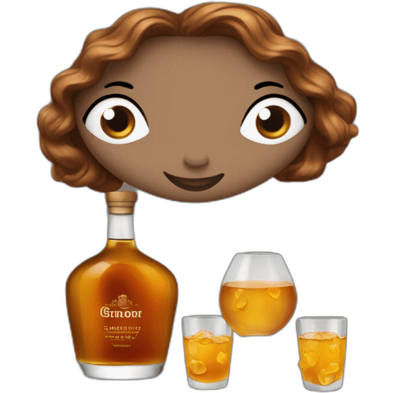 brandy-walker-brandyglows emoji