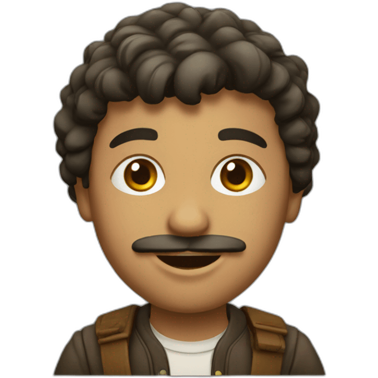 Portugais  emoji