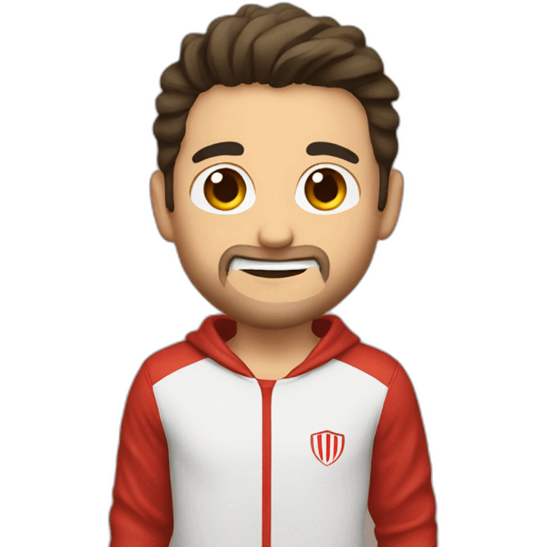 Koke emoji