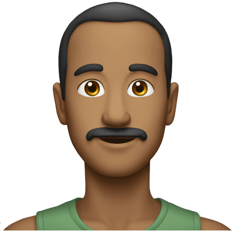 Mutlu  emoji