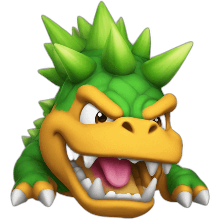 gay-bowser emoji