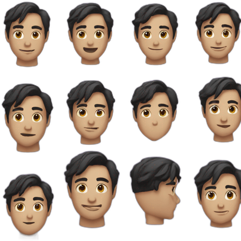 joji emoji