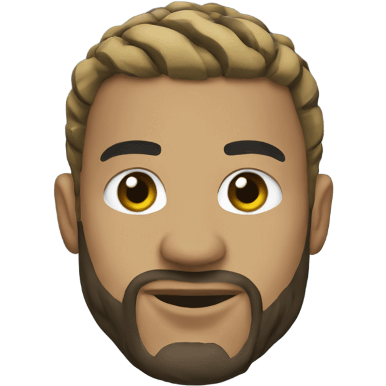 Jacksonville jaguars po emoji emoji